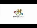 Gogol Bordello - Let's get crazy (UEFA EURO 2012 ...