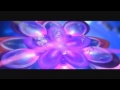 [Clip] Winx Club Reunion [New Version "You're The ...