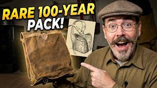 You Won't Find This Pack Anywhere Else!