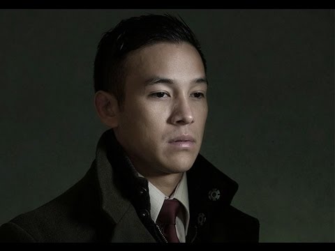 How to Set Up and Use a Wacom Tablet