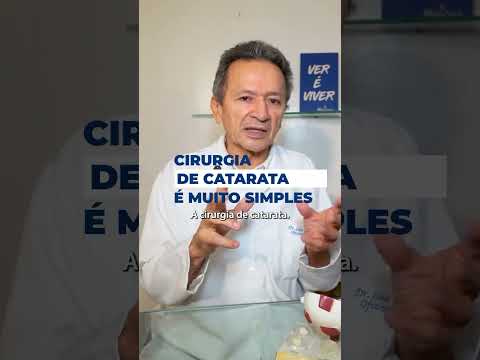 Luiz Bezerra Dantas-3