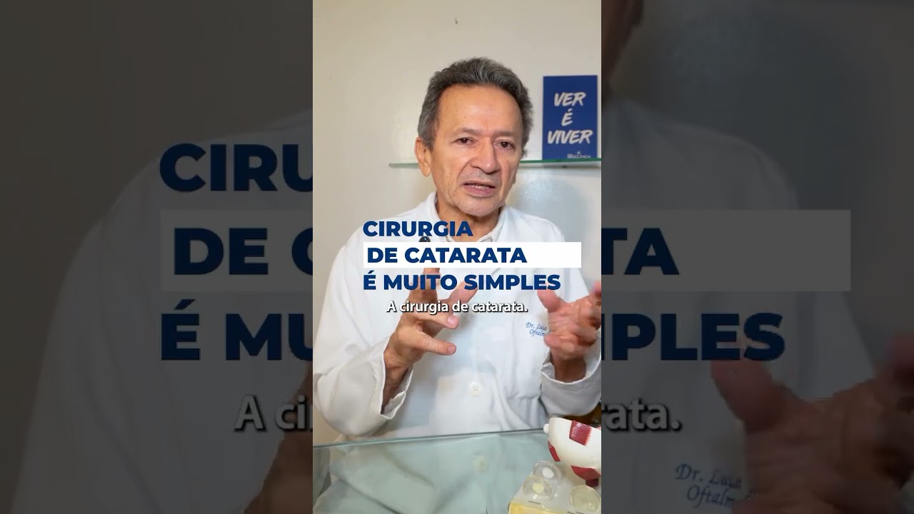 Luiz Bezerra Dantas-3