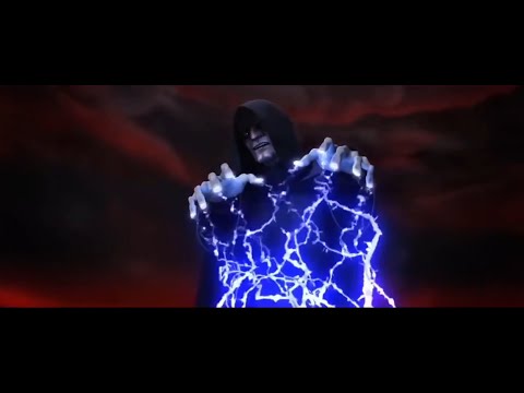 Yung Pinch - Dark Side (unreleased)