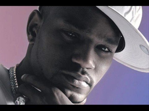 Video thumbnail for Dead the Funeral