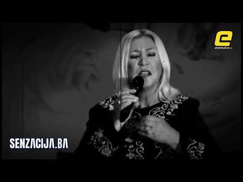 MERIMA NJEGOMIR PRESLA NA PRAVOSLAVLJE I PROMIJENILA PREZIME, A EVO OD CEGA JE UMRLA