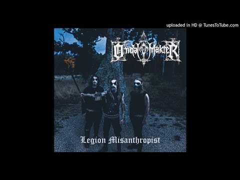 Onda Makter - Song of the Mourning