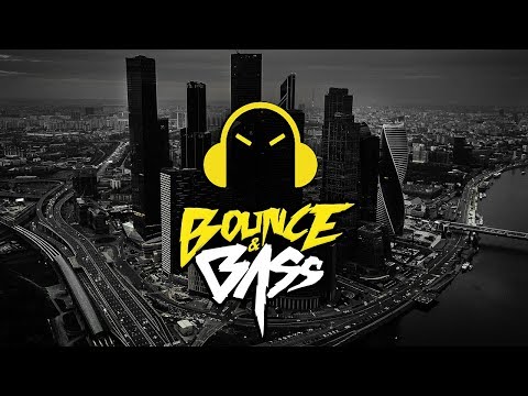 Autoerotique - AUH (Jay Dreck Remix)