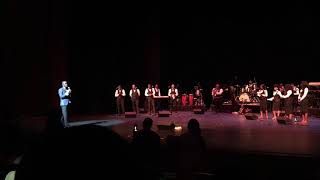 Loyembo ya Mitema - Mike Kalambay. Dallas t’adore 2nd edition