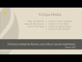 7 Ianuarie 2018 - Duminică dimineața - Program de laudă și închinare 7 Ianuarie 2018 - Duminică dimineața - Program de laudă și închinare