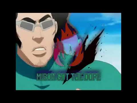 FREE DKOOLPHARAOH X 83HADES X SWERZIE X ZOTIYAC (POWER) PROD. MIRON GOT THE DOPE