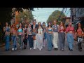 Denise Julia - B.A.D (feat. P-Lo) (Official Trailer)