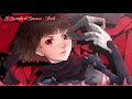 Nightcore - Teeth (5 Seconds Of Summer) Nightcore - Teeth (5 Seconds Of Summer)