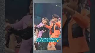 Download lagu Valen dan Mila joget bareng😍 #valenda7 #milada7 mp3