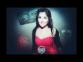 Forever Young Generation VideoEdit