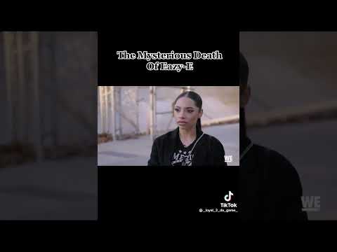 #btb WINNING SOLID TROLL MO3 SECTOR BG4L 🦍🚩