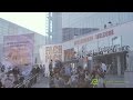 Enviro Pack Messe Fachpack