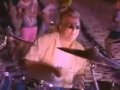 Music Video RIP OFF THE KNOB (