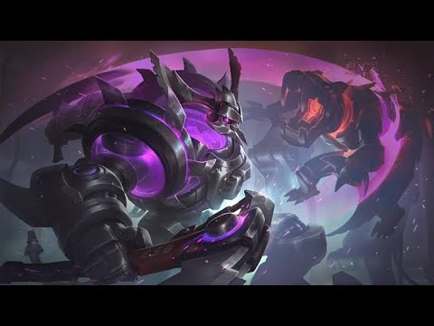 THAMUZ MONTAGE in 10 Minutes || TOP JUPITER THAMUZ