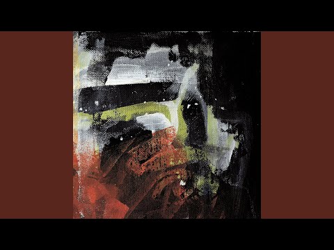 Lång Väg - [ingenting]