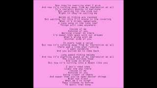 Iscarabaid (Remastered) - Sunny Day Real Estate