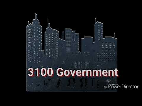 MikeLarry3100, ReeNasty, & Badlandz (BLH) - Forever