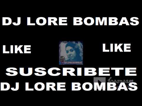 Fran El Niño, Pakito Torres   Dime Que Me Quieres   mp3 djlorebombas