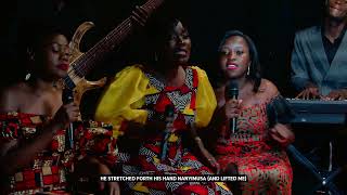 Download lagu The Glory (Kaneyongele) mp3