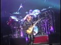 Rush - 2112: Oracle / Soliloquy / Grande Finale 11-26-1996