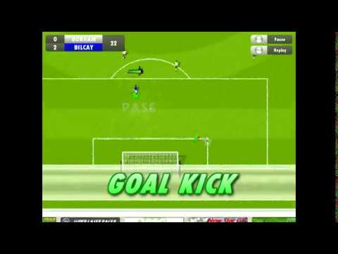 New Star Soccer MOD APK 4.28 (Unlimited money) for Android