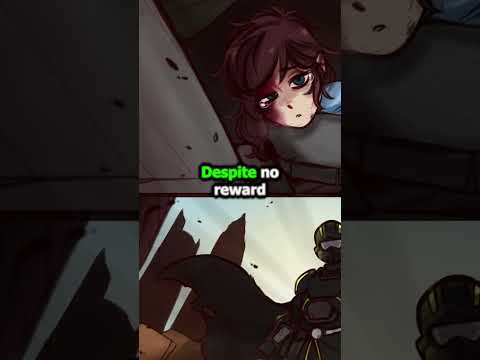 Helldivers 2 just made a REAL WORLD impact! 😮