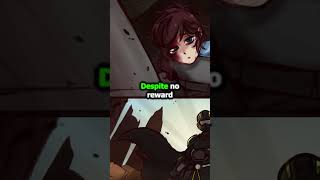 Helldivers 2 just made a REAL WORLD impact! 😮