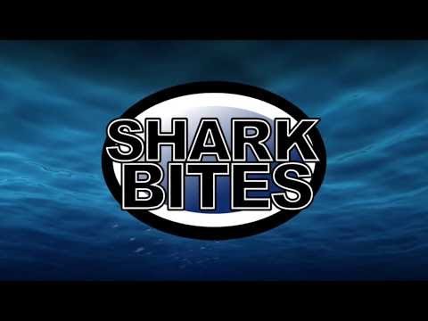 Bele VS Farsta IBK Period 1