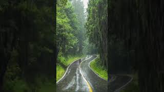 Download lagu VIDEOIN HUJAN DI JALAN SEPI | HALU STORY #shorts  #storyhalu #storyig #storywa mp3 Download lagu VIDEOIN HUJAN DI JALAN SEPI | HALU STORY #shorts  #storyhalu #storyig #storywa mp3