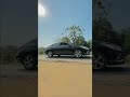 Black Verna ️Slow Motion Morning ️Car Driving Status Car Drive Status Car Status Mag Vlogs Cars