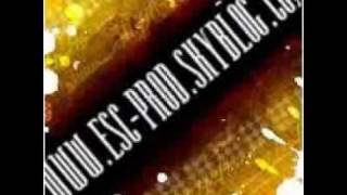 Charlie Wilson ft. T Pain - Supa Sexy (Esc-prod Remix).wmv