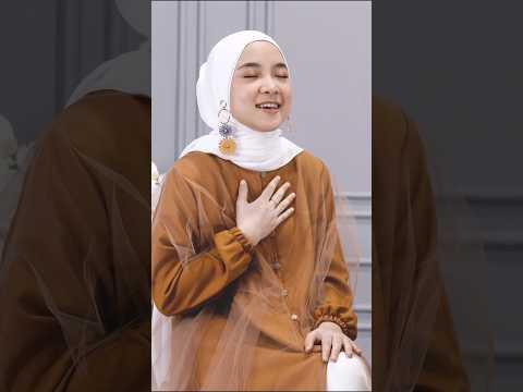 KHODIJAH - SABYAN FT MUSTAFA DEBU #sabyan #nissasabyan #khodijah #debu