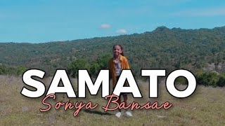 Download lagu SAMATO (Jai Bajawa) ll COVER SONYA BANSAE mp3 Download lagu SAMATO (Jai Bajawa) ll COVER SONYA BANSAE mp3
