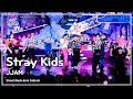 음중직캠8K Stray Kids 스트레이키즈 JJAM 쇼 음악중심 MBC240810방송