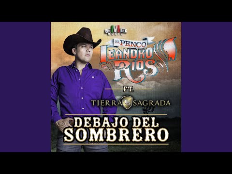 Debajo del Sombrero