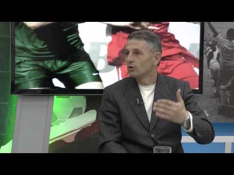 2 me 1 - Emisioni 15.03.2015