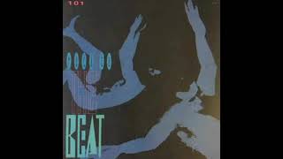 101 - Rock to the beat (US Remix 7")