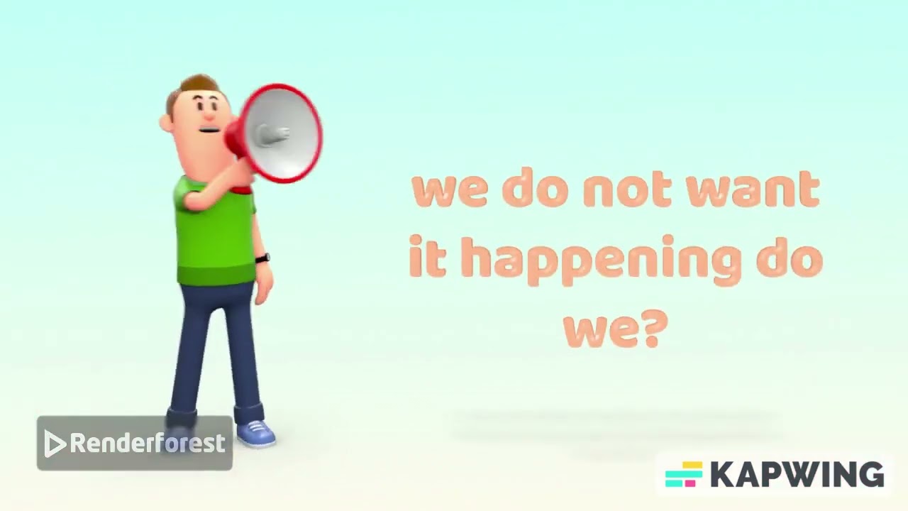 Me On DeviantArt Be Like: