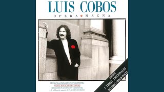 Turandot: Nessun dorma! Lyrics English Translation