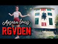 A WALK WITH APSARA RGV DEN 4K RAMGOPAL VARMA