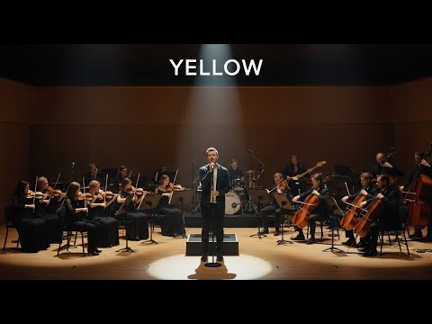 Invaders Rockestra and Invaders Studio