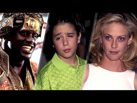 30- Kazaam (1997) | Podcast Episode