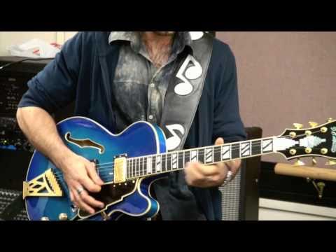 Zayn - Nardis (Miles Davis)