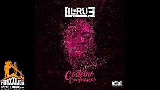 Lil Rue ft. Sleepy D., D-Lo - Hit The Gas [Thizzler.com]