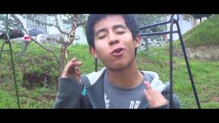 Switchfoot - Vice Verses - Twitter Contest Montage