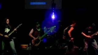 William Wallace (Brave Heart) - Shadowmaker (Grave Digger Tribute)